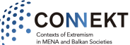 logo Connekt